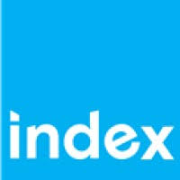 Index Infotech Group